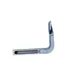 330*10*20*30mm Lijadora de Banda Pequeña Mini Máquina Pulidora DIY Máquina de Rectificado Lijadora de Banda de Ángulo Fijo para Afilar