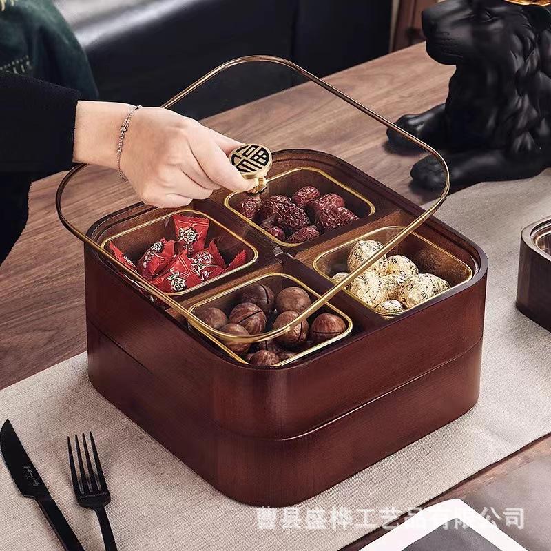微信图片_20240723144626.jpg