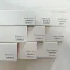 Série de Acessórios para Piso: Rodapé de Madeira Maciça com Filme à Prova de Umidade, Disponível em Várias Cores e Especificações, Adequado para Renovação de Piso com Aquecimento Radiante em Quartos, Feito de Freixo Repelente à Água