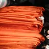Bolsa para Ropa Sucia, Bolsa de Lavandería de Hotel, Bolsa Grande de Tela, Bolsa para Guardar Sábanas de Cama, Bolsa de Tela para Mudanzas y Embalaje, Bolsa Tejida