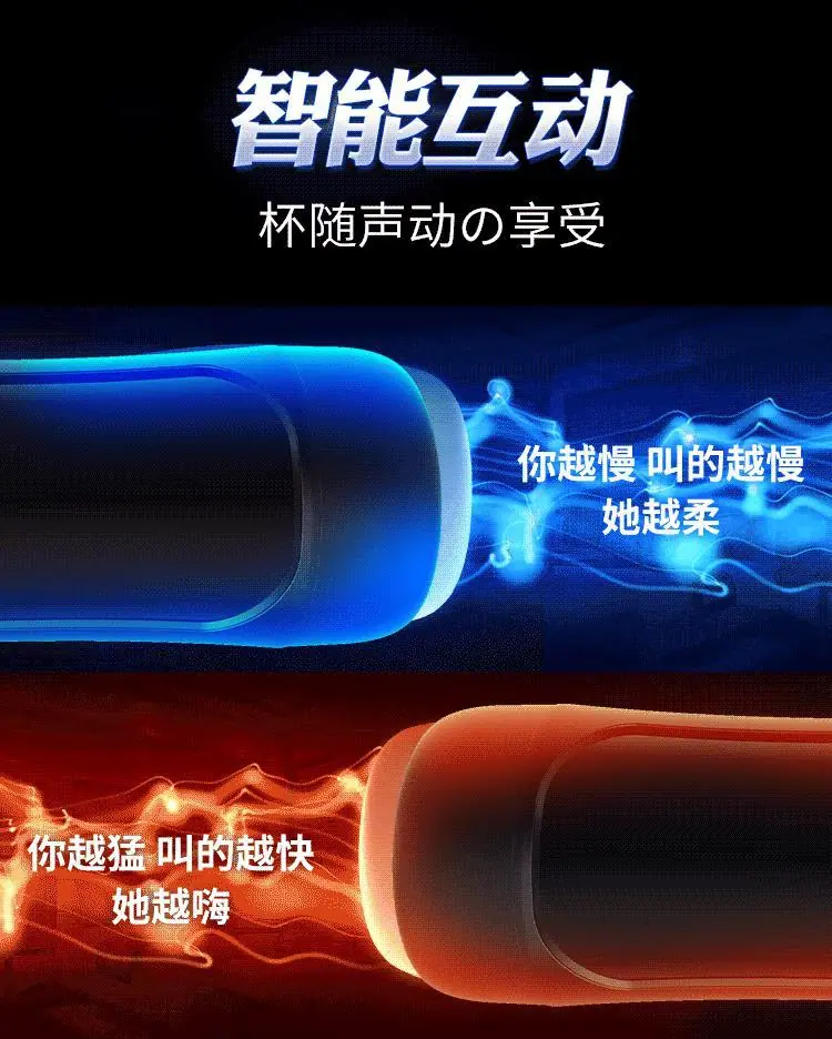 8.gif