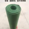 Papel Esponja Decorativo de 2 mm Material 1 m x 1 m ins Xiaohongshu DIY Lazo Gigante Celebridad de Internet Otro