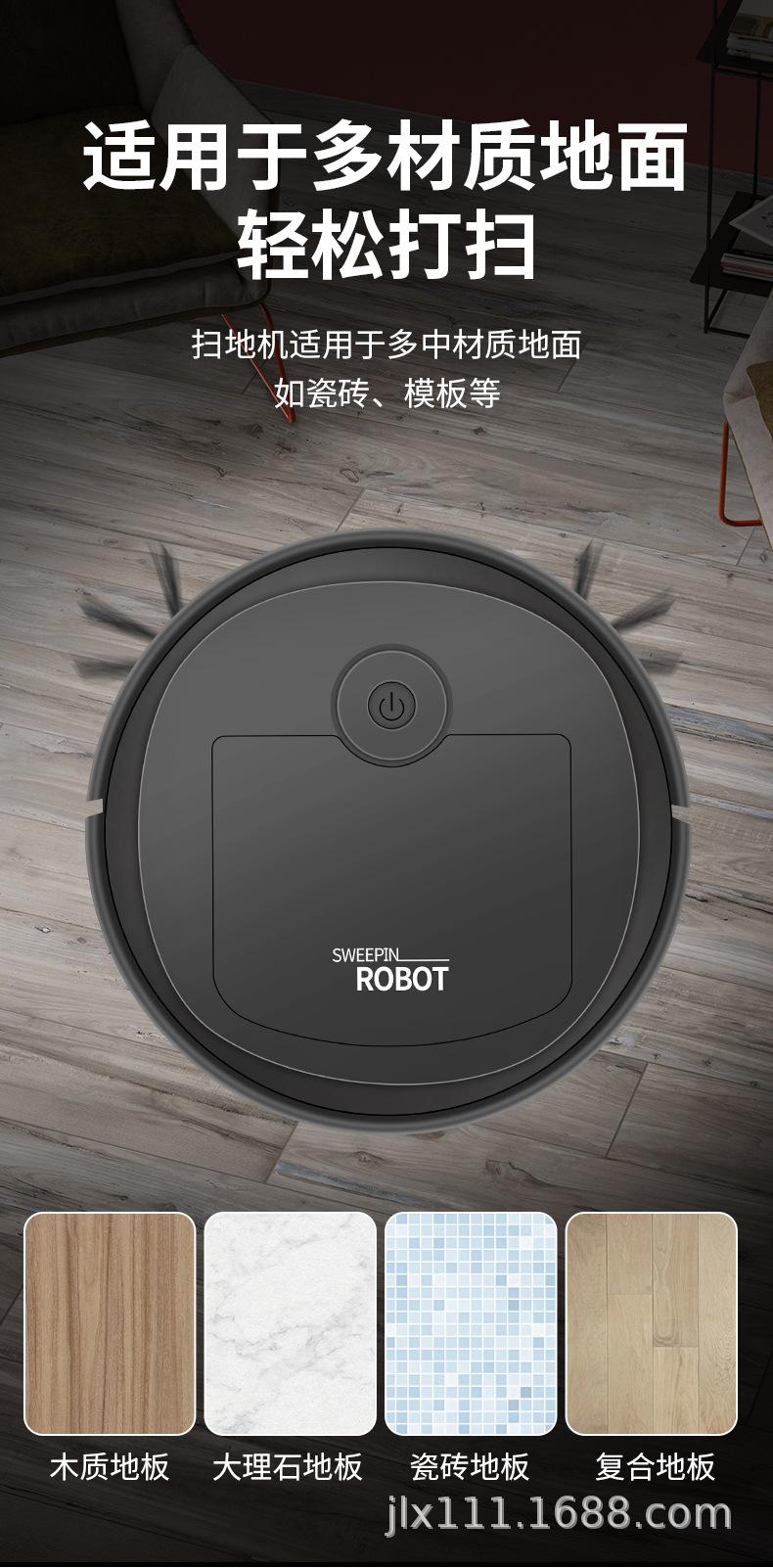 详情2_11.jpg?x-oss-process=image/format,png