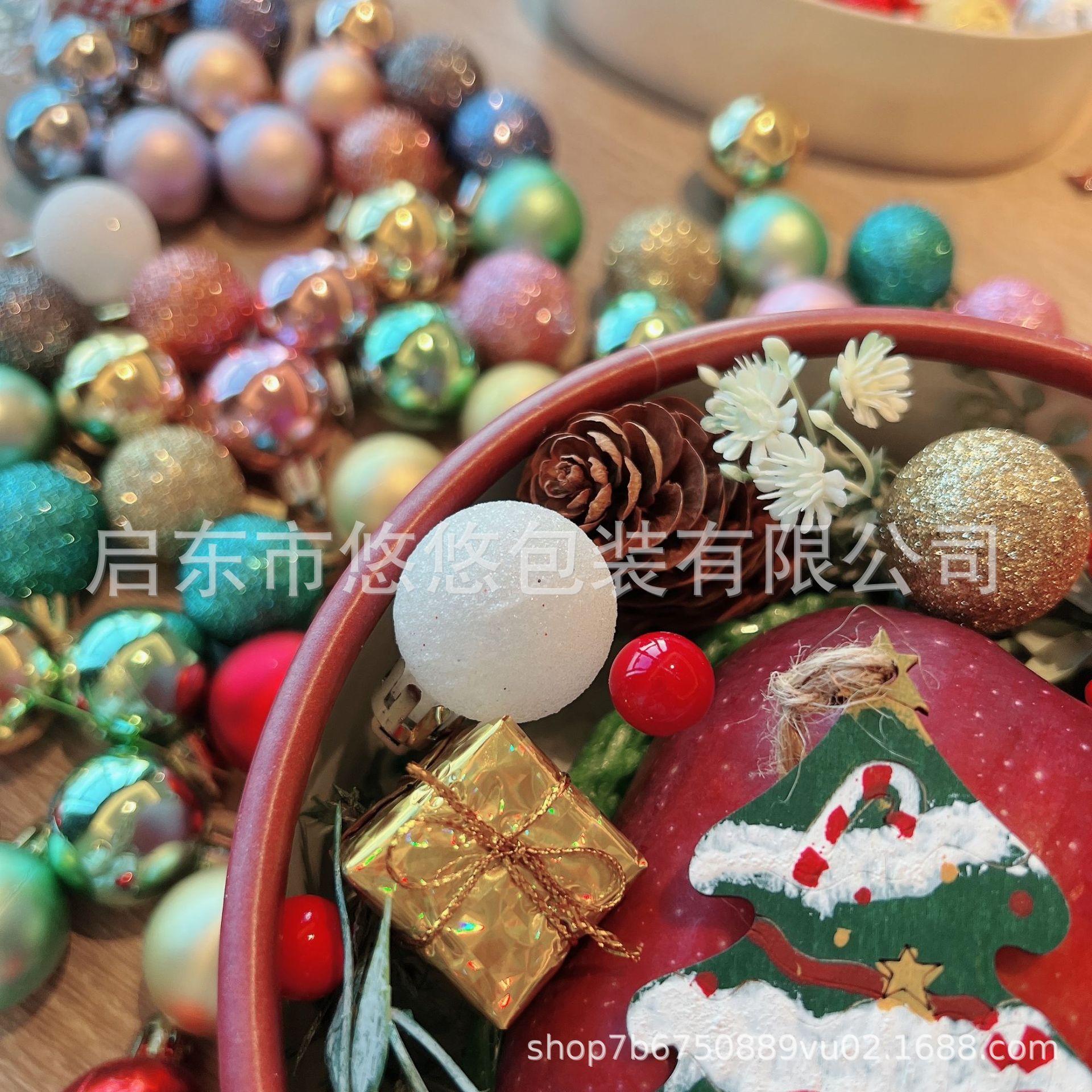 微信图片_20220929113451.jpg