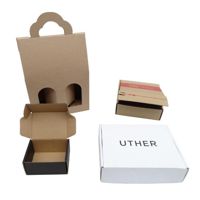 18e239ba1322452e117afe3af688e6