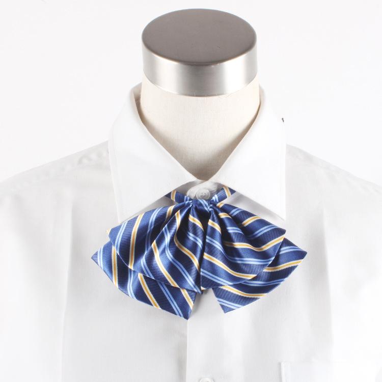 3992678749_1704436326