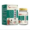 Hong Kong Li Shizhen Xiaozhuiwang 50g/Caixa Pomada para Hemorroidas, Creme para Hemorroidas, Creme Antibacteriano, Cuidados Íntimos
