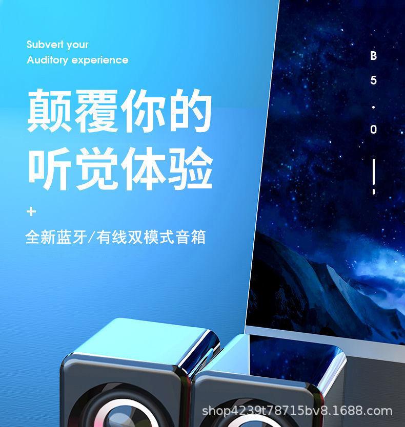 详情图_1.jpeg