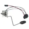 94460-02000 Flotador de Nivel de Aceite para Coche Sensor de Nivel de Aceite Adecuado para Hyundai