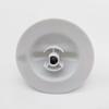 Interruptor de perilla de lavadora WE1M652 calidad confiable