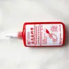 Suministro directo de fábrica Litai materia prima líquida con tubería de goma anaeróbica tarjeta de trabajo segunda generación 100A tercera generación 150