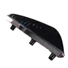 Aplicable al Marco de Luz Antiniebla Sylphy 2023 Modelo de Gama Alta 622576Yu5A 622566Yu5A