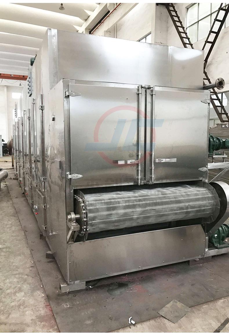 带式干燥机详情页_15