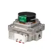 Controlador de Válvula Topworx Serie Tx Txs-D2Cgnpm