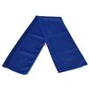Yoga fitness sensação de frio toalha ao ar livre refrescante suor limpeza de corrida toalha de suor absorvente toalha de gelo masculino e feminino fitness secagem rápida toalha de suor