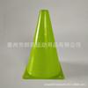 Cubo de letreros, obstáculo de entrenamiento de fútbol, cubo de cono de fútbol, cubo de letreros, cubo de cono, fábrica, cubo de helado de obstáculos al por mayor