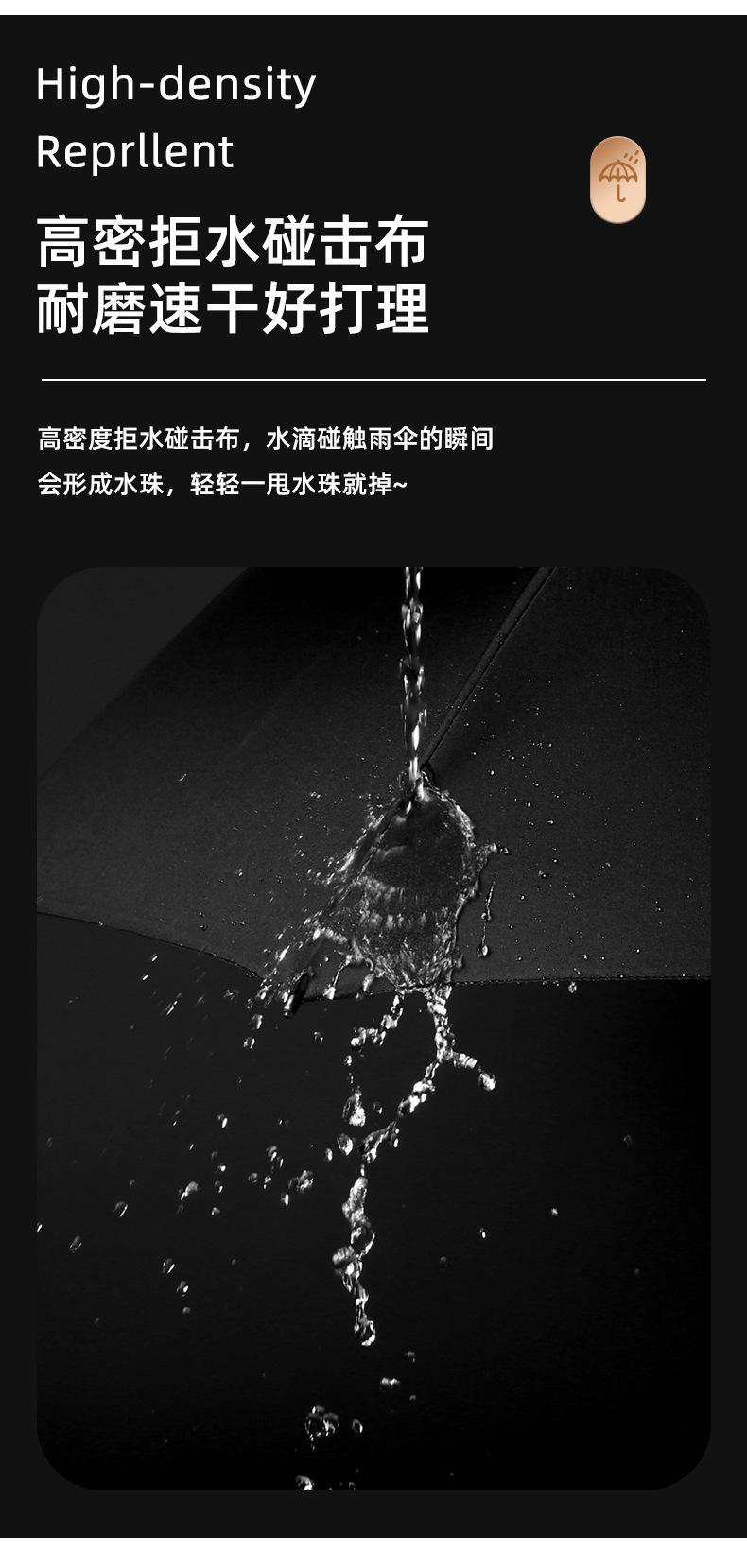 未标题-1_06