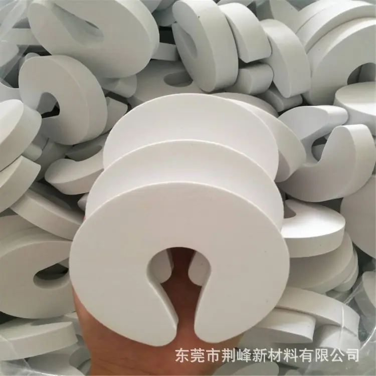 EVA门卡70.jpg
