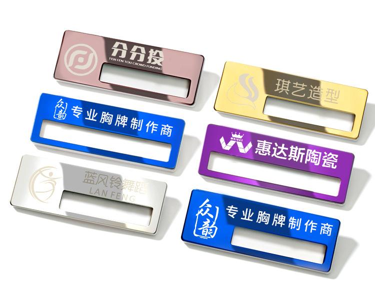 详情页_14.jpg