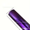 Película Camaleónica para Coche Cross Aurora Color Caramelo 18 Colores Disponibles Pegatina de TPU de Alto Brillo Pegatina para Carrocería e Interior del Coche