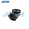 A0044667001 Aplicable para Bomba de Dirección Hidráulica de Coche Mercedes-Benz W211/W204 Engranaje de Dirección Potenciador