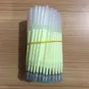 Recargas de Bolígrafo de Pegamento de Presión para Manualidades Creativas de Estudiantes de Primaria, Recargas de Repuesto Adhesivas de Secado Rápido de Alta Calidad al por Mayor