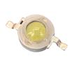 Cuentas de Luz de Alta Potencia 1W3W5W Luz Roja Luz Verde Luz Azul Luz Blanca Fuente de Luz de Espectro Completo Lumens Imitación LED Alto Brillo