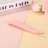 Removedor de Agulha Tipo Caneta, Removedor de Agulha Simples e Portátil, Removedor de Unhas Economizador de Mão de Obra para Escritório, Removedor de Agulha Criativo e Personalizado Atacado