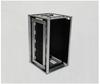 Rack Base da Placa Superior Antiestático Smt Rack de Material PCB Superior e Inferior Caixa de Transferência Automática de Placa Múltiplas Especificações