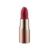 Encendedor Inflable Personalizado y Creativo de Llama Abierta con Forma de Labial para Mujer, Encendedor Extraño para Puesto Callejero de Mercado Nocturno al por Mayor