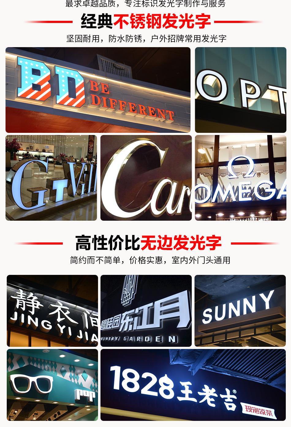 详情页-黄色款_05.jpg