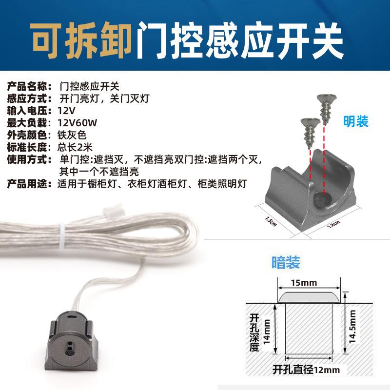门控-01.jpg