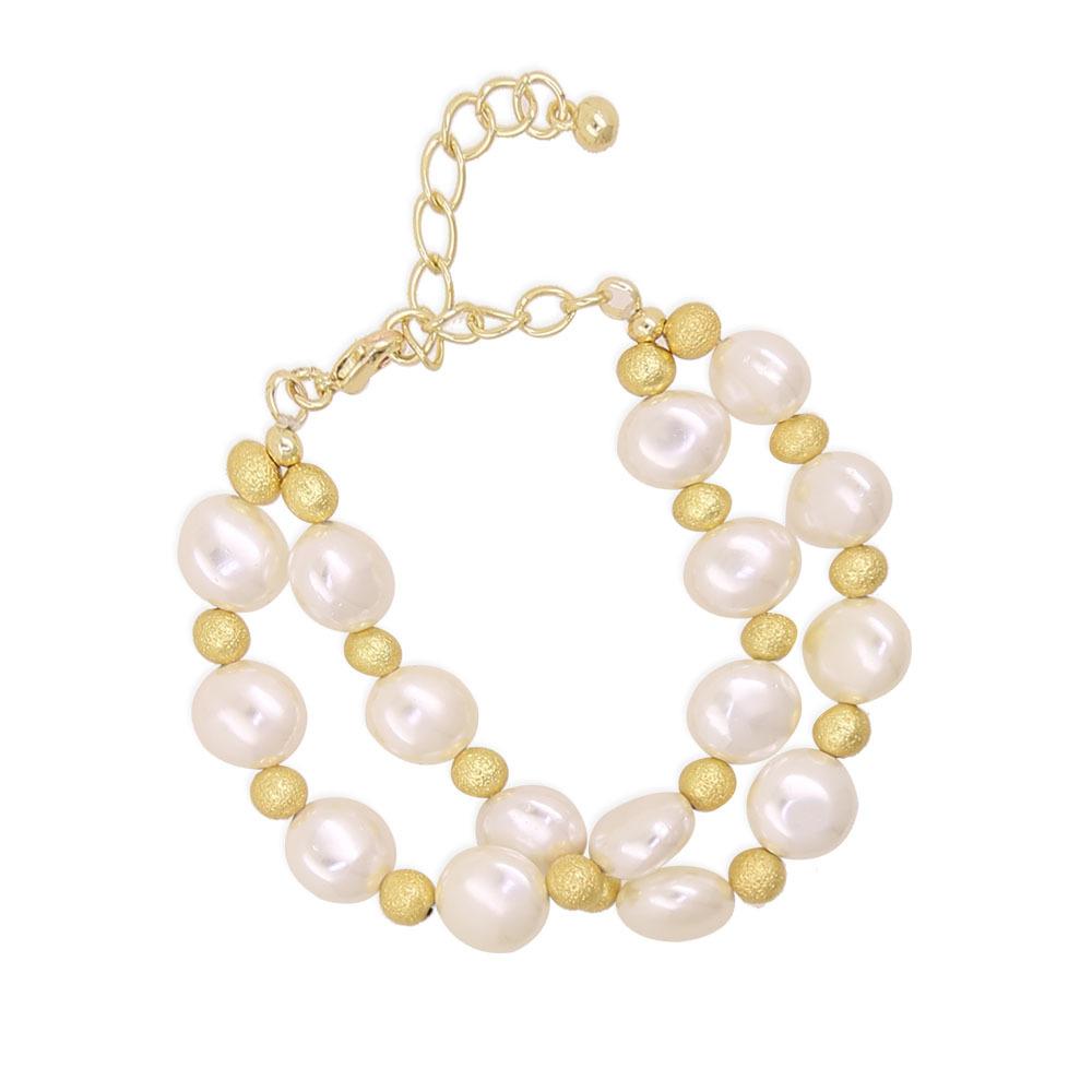 MB1200909040002GP02-82 (1)