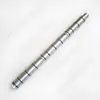 Eje de taqués para motor Xi'an Cummins QSM11 3417766 3895833