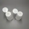 HDPE Suministros de Cocina Listos para Usar Botella Exprimidora Botella para Aderezo de Ensalada Condimento Botella Exprimidora de Ketchup Botella de Plástico PE
