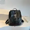 Mochilas para estudiantes universitarios transfronterizas, moda de campus nuevos modelos verano 2026, mochilas de viaje unisex de gran capacidad