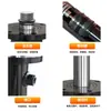 Cilindro Hidráulico, Gran Tonelaje 100 Toneladas Cilindro de Brida Superior, Excavadora, Vehículo Minero, Fabricante de Uso General para Ingeniería, En Stock Transfronterizo