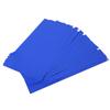 Venda Direta de Fabricantes de Tapetes Absorventes de Poeira, Tapetes de Chão Removíveis para Remoção de Poeira, Tapetes Absorventes de Poeira Descartáveis para Oficina Sem Poeira, Tapetes para Pés com Desconto para Atacado
