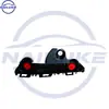 52536-Aq010 52536Aq010 Soporte de Parachoques Delantero Es Adecuado para Toyota Camry 19-24