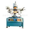 Máquinas de transferência de calor com posicionamento automático por código de cores fabricantes máquina de transferência de prensagem com alinhamento automático para canecas cilíndricas fabricantes de Dongguan
