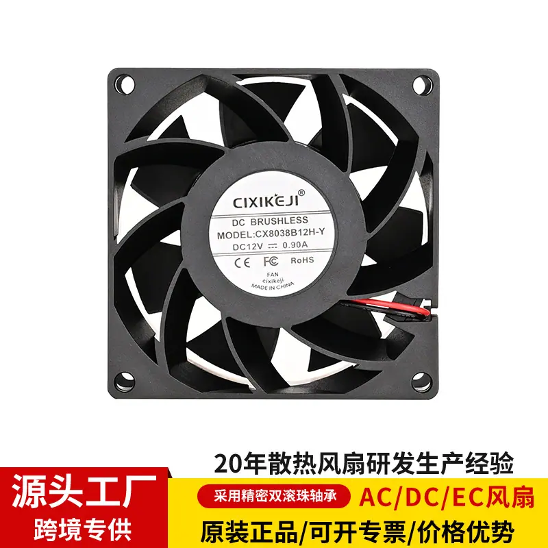主图psd-.jpg