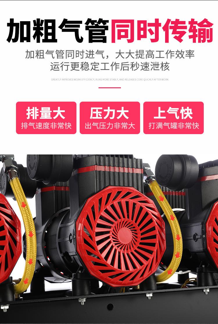 主店大无油详情新01_10.jpg