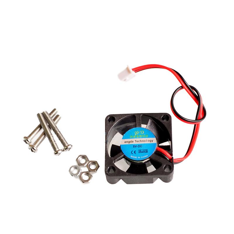 TB2B3MlbeNOdeFjSZFBXXctzXXa_!!