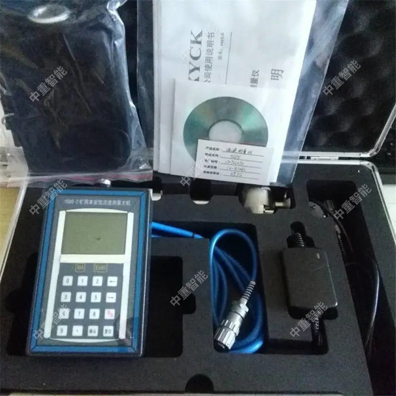 u=259842991,1070490975&fm=