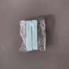 Clip para bote de basura Jujiajia soporte para bolsa de basura clip creativo antideslizante para bolsa de basura clip lateral para cubo clip