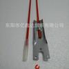 Bandeira de bicicleta de Zhejiang Bandeira de carrinho de bebê Xingtai Bandeira de carro para viagem de bicicleta de Guangzhou Bandeira de passeio ao ar livre