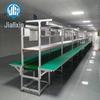 Linha de montagem de cintos atacado de fábrica Guangzhou Dongguan Huadu Qingyuan linha de produção linha de embalagem de caixa de presente para brinquedos