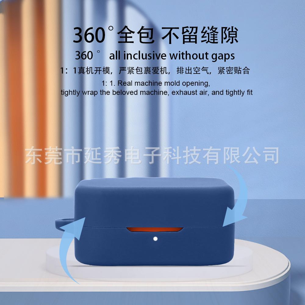 主图10.jpg