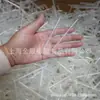 Joelho de silicone em L para alimentos, tubo de borracha de grau alimentício, tubo de conexão, cotovelo de 90 graus, cotovelo em 7, cotovelo em U, atacado