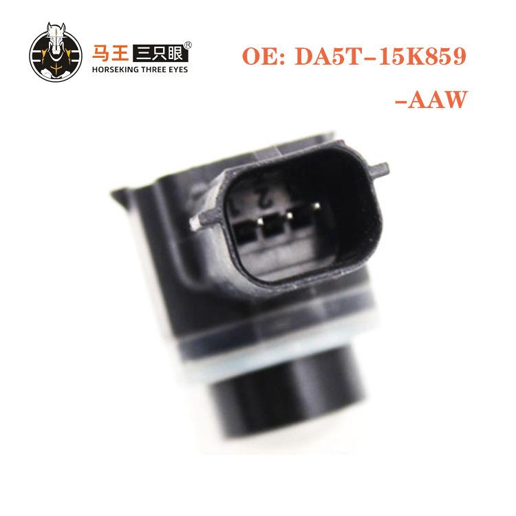 DA5T-15K859-AA 8A53-15K859-ABW